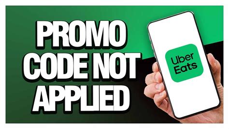 Promo cannot be applied uber eats. Things To Know About Promo cannot be applied uber eats. 